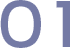 01