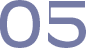 05